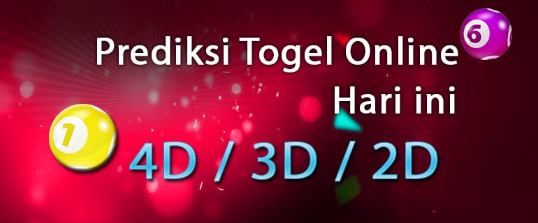 prediksi-togel